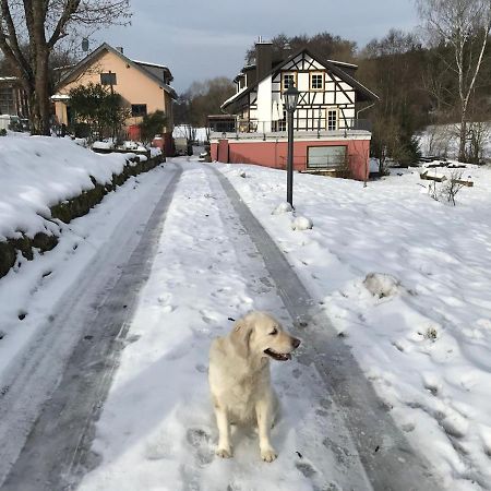 Grundmuehle Rhoen Nordheim vor der Rhon Luaran gambar