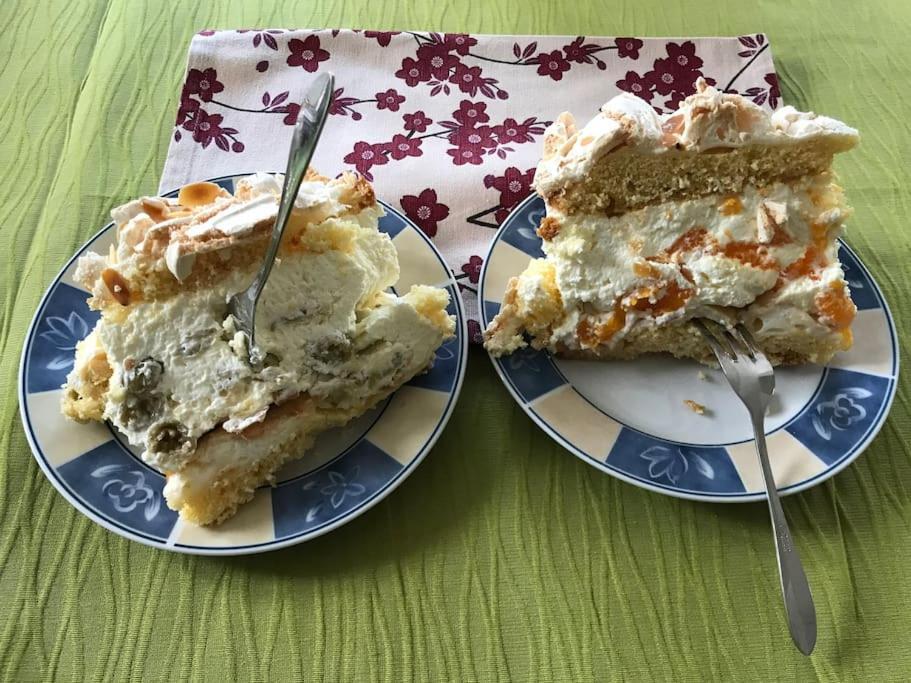 Grundmuehle Rhoen Nordheim vor der Rhon Luaran gambar